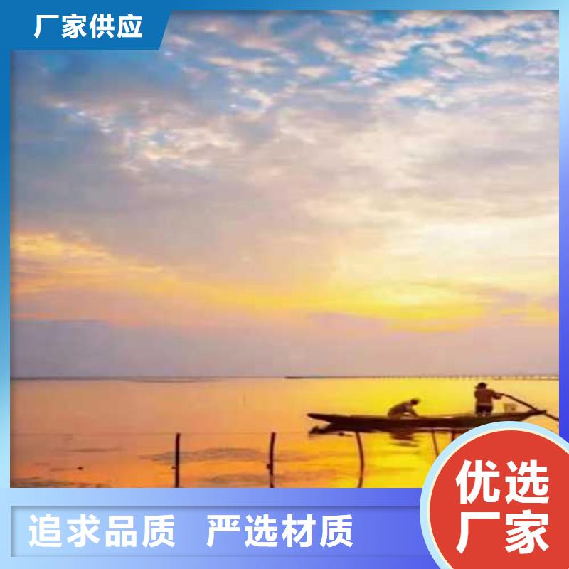 阳澄湖大闸蟹价格超产品在细节