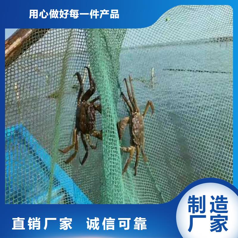 阳澄湖农家乐哪家比较好吃同城制造商