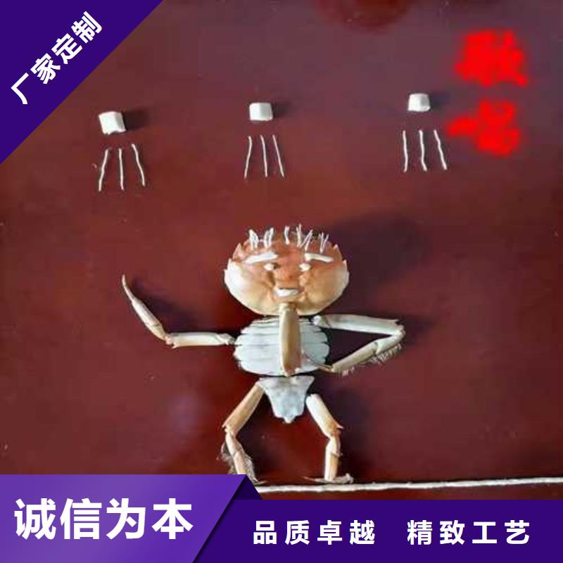 靠谱的打螃蟹销售厂家拥有核心技术优势