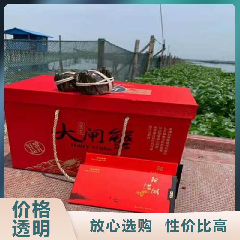 阳澄湖农家乐做工精细