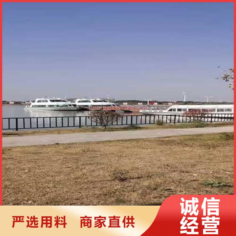 超大闸蟹_我们是厂家来图定制