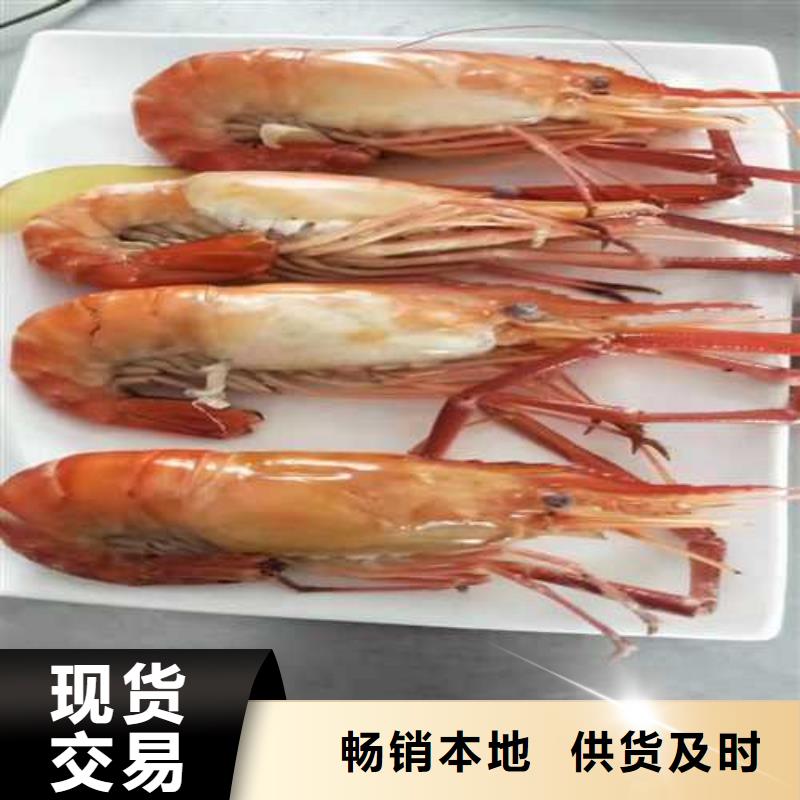 大闸蟹、大闸蟹厂家直销-库存充足一站式厂家