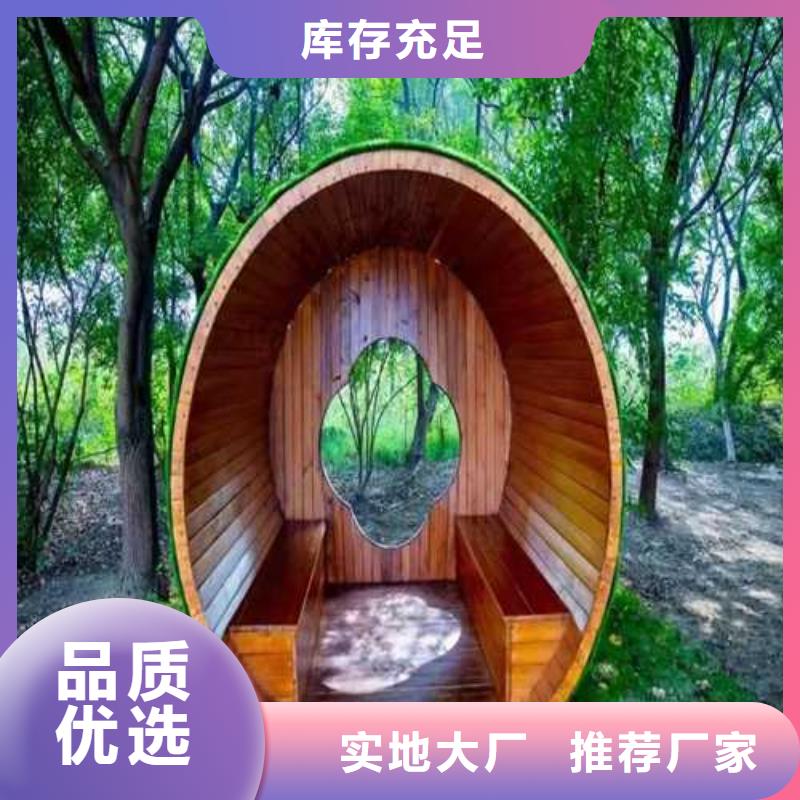 大闸蟹-大闸蟹价廉售后无忧