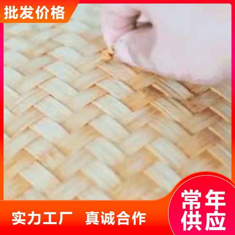 阳澄湖大闸蟹咨询电话敢与同行比价格