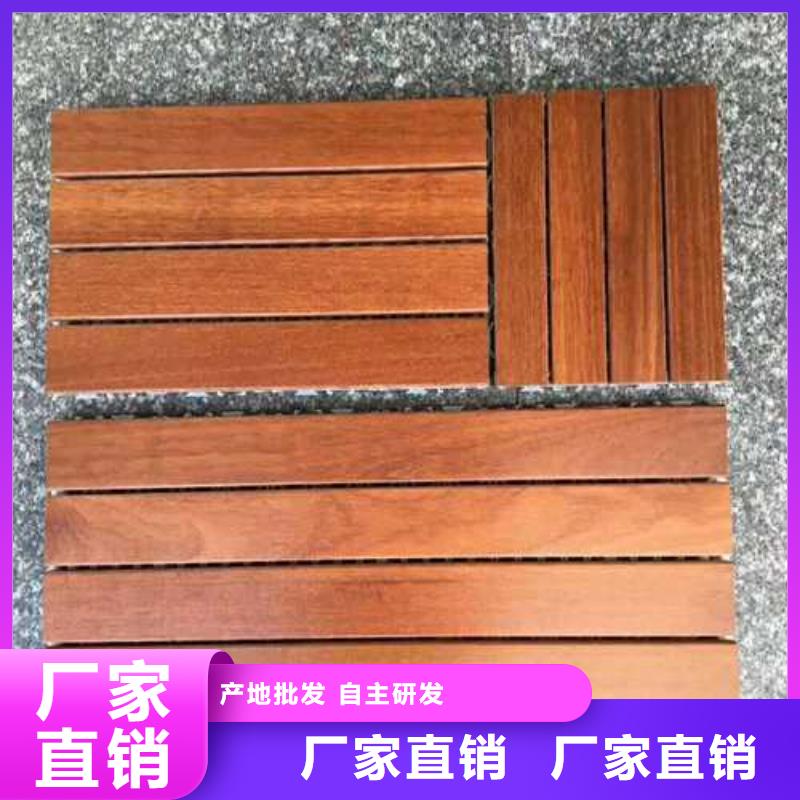 青岛市里岔镇防腐木景观桥源头厂家厂家质量过硬