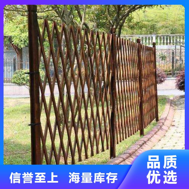 四方防腐木凉亭安装源头把关放心选购