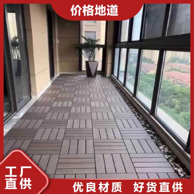 青岛市南区小花园走廊施工报价品牌大厂家