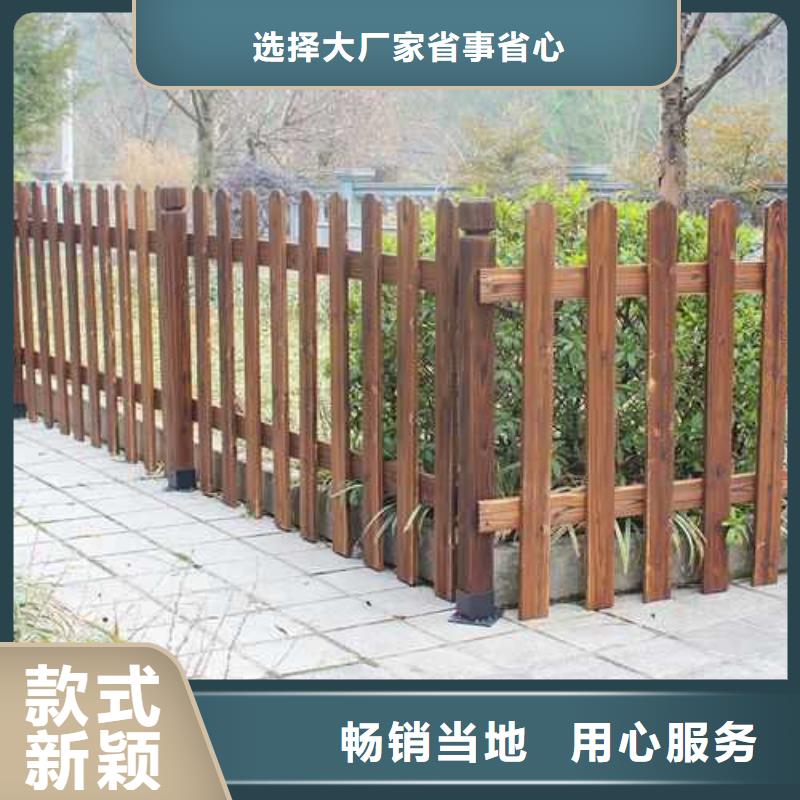 城阳防腐木凉亭优惠报价经验丰富品质可靠