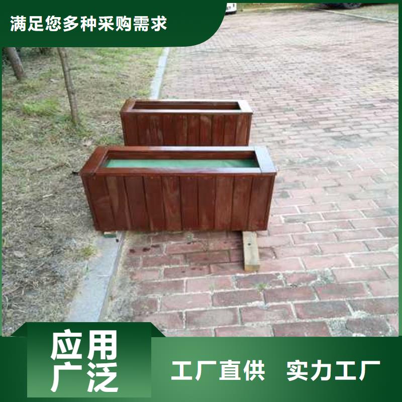 胶南葡萄架报价一站式厂家