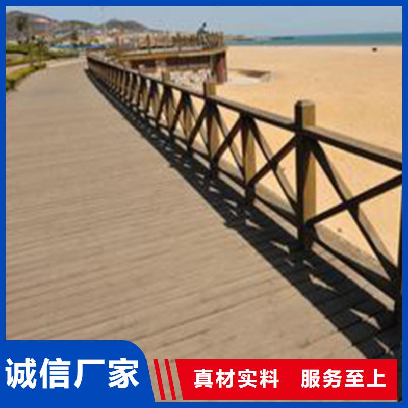 胶州市木结构房子安装队伍同城服务商