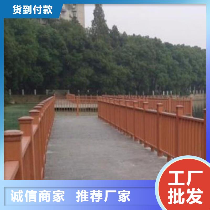 防腐木庭院景观厂家定制青岛李沧区现货批发