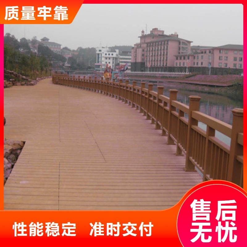 平度市防腐木桌椅随心所欲定制