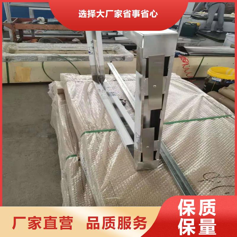 欢迎访问##射线防护子母门##厂家采购