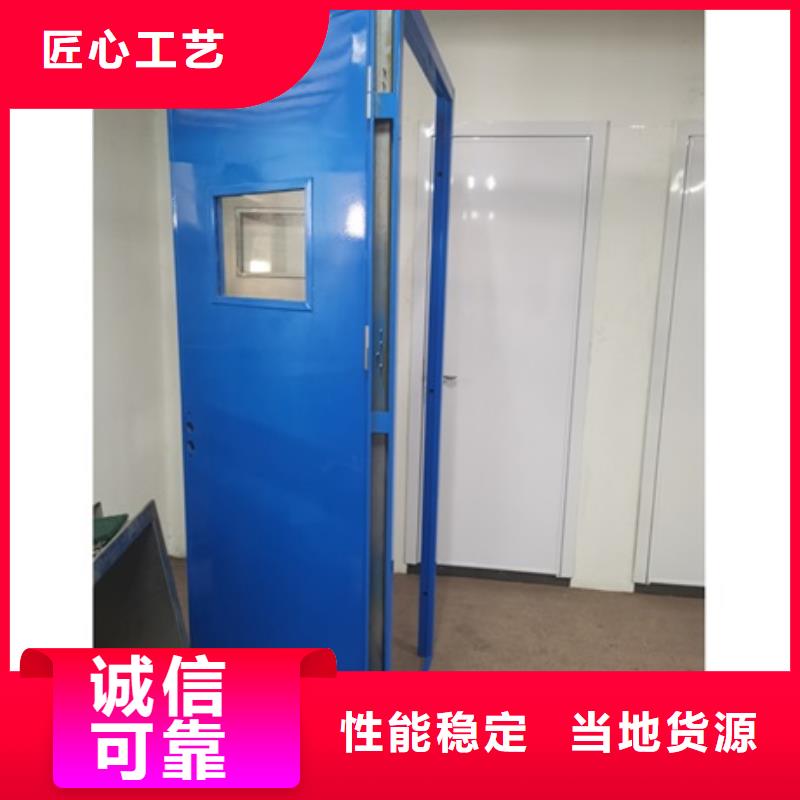 电动铅门-专注电动铅门十多年选择大厂家省事省心