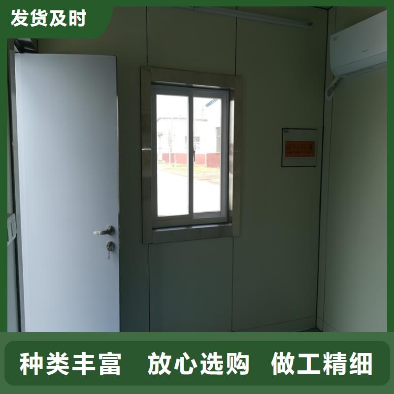 防辐射铅板门-防辐射铅板门可定制质量无忧