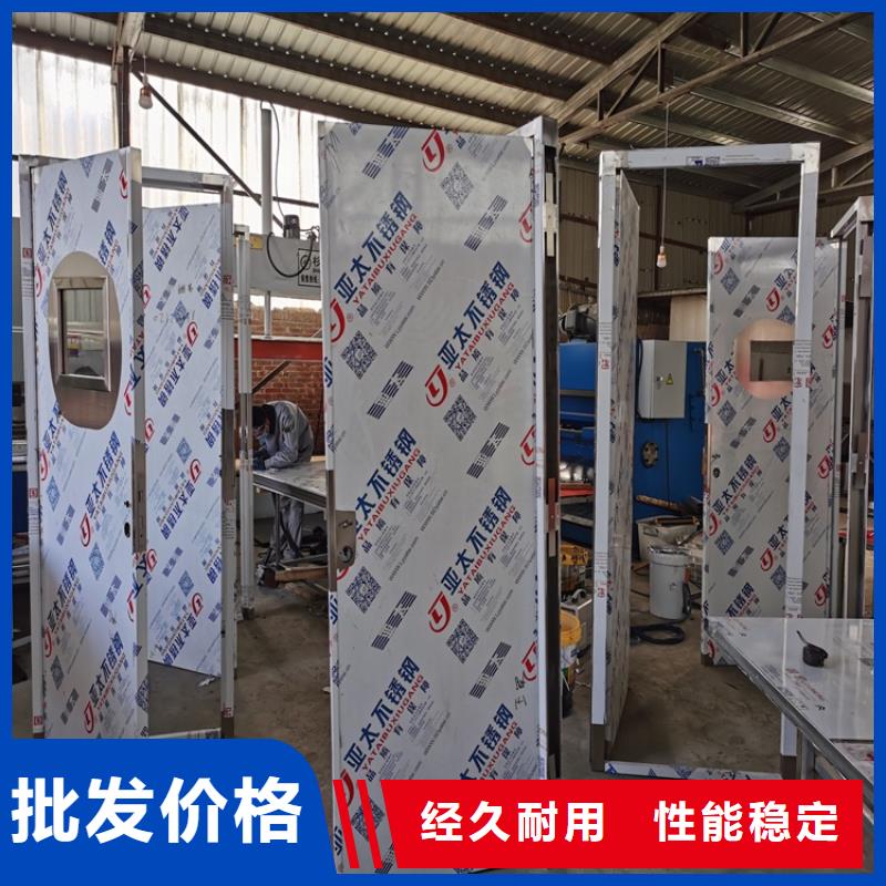电动铅门厂家,电动铅门批发本地制造商
