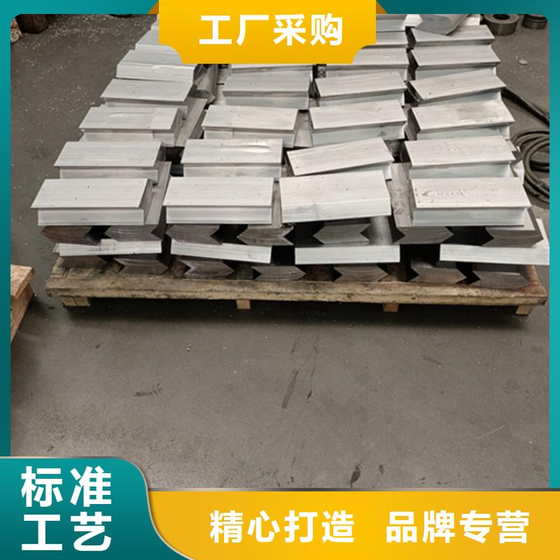 价格合理的浇筑铅砖销售厂家甄选好物