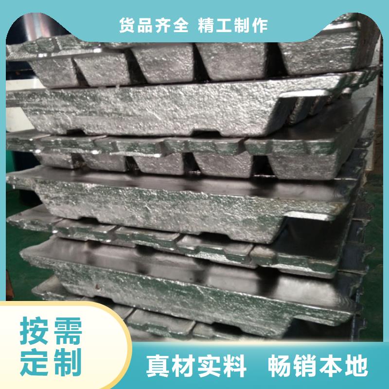 X光防护铅砖规格全可满足不同需求厂家
