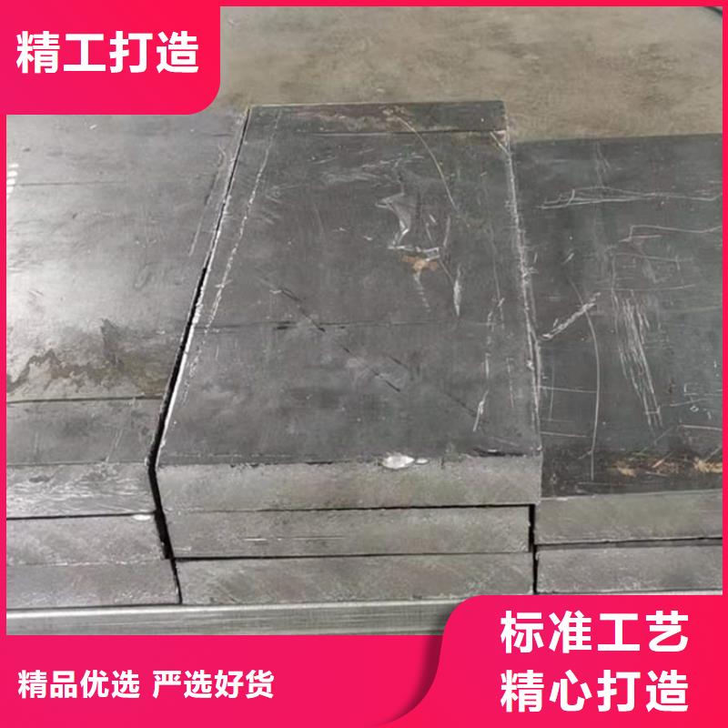 黑龙江铅砖厂品种多样