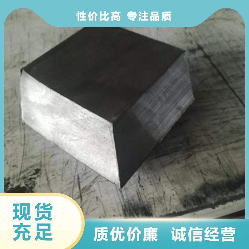 平角铅砖厂家价格便宜生产经验丰富