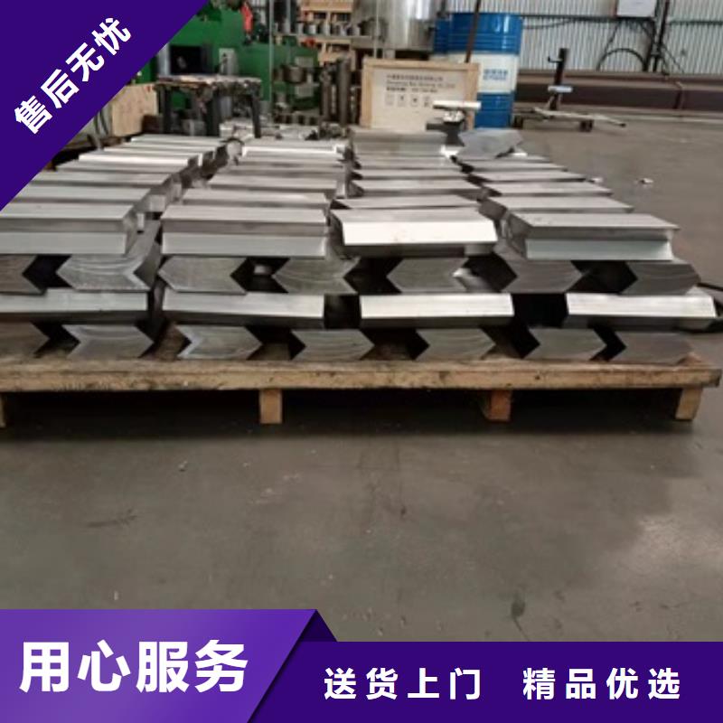支持定制的浇筑铅砖销售厂家品质保证