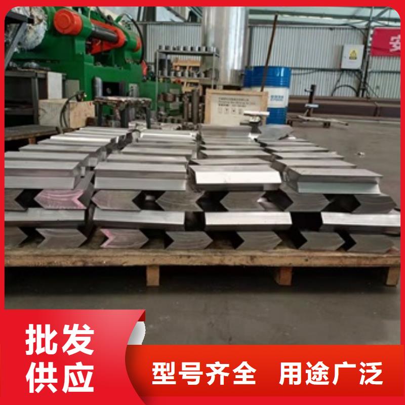 核辐射屏蔽铅砖品牌厂家价格优惠欢迎来厂考察