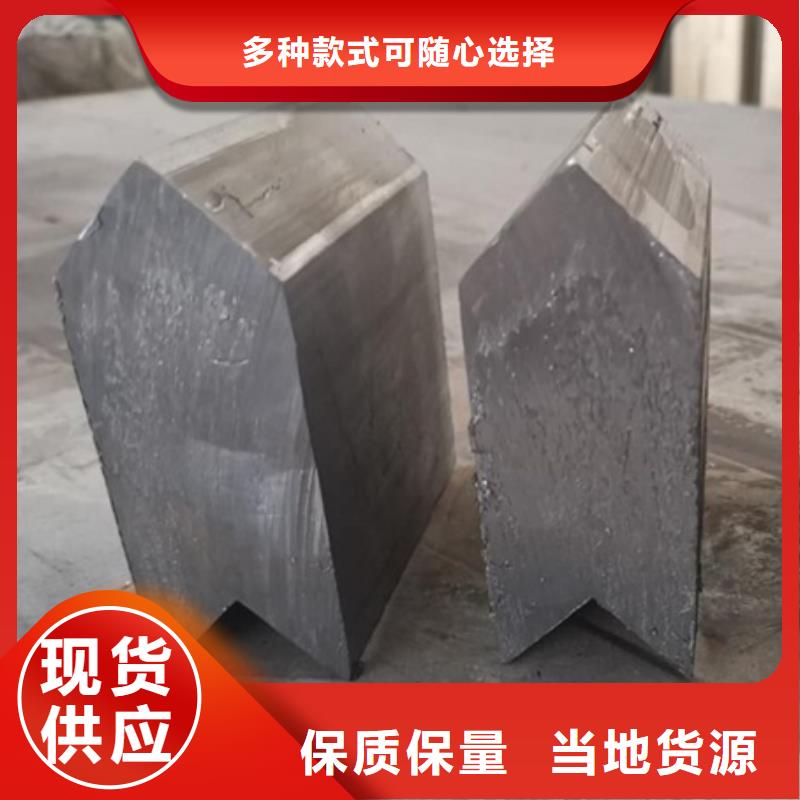 直线加速器铅砖供应厂家甄选好物