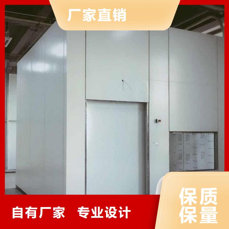 防护铅房厂家广受好评质量看得见