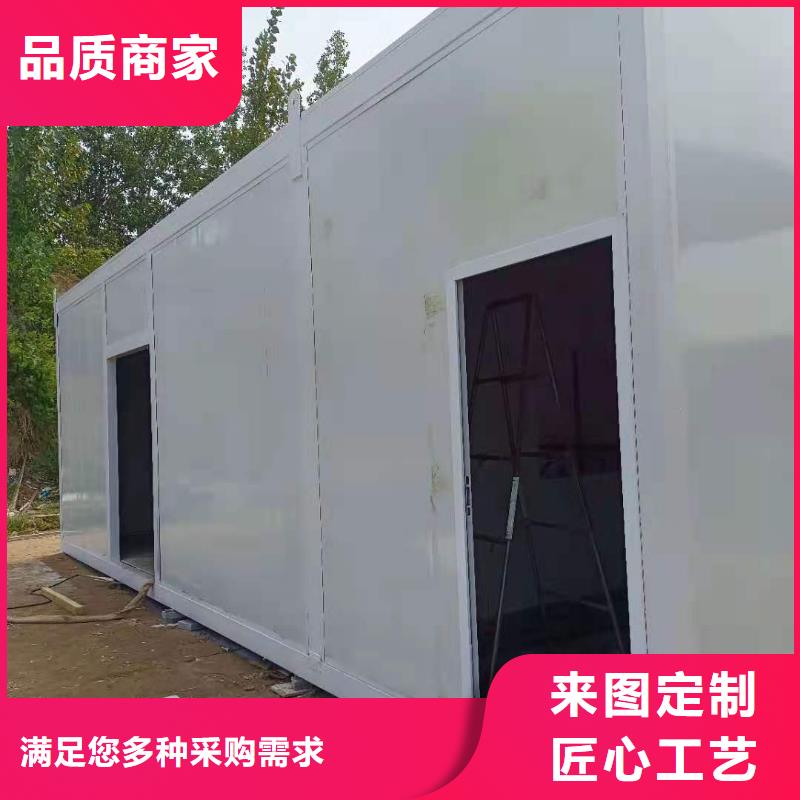 性价比高的隔离射线防护铅房基地售后服务完善