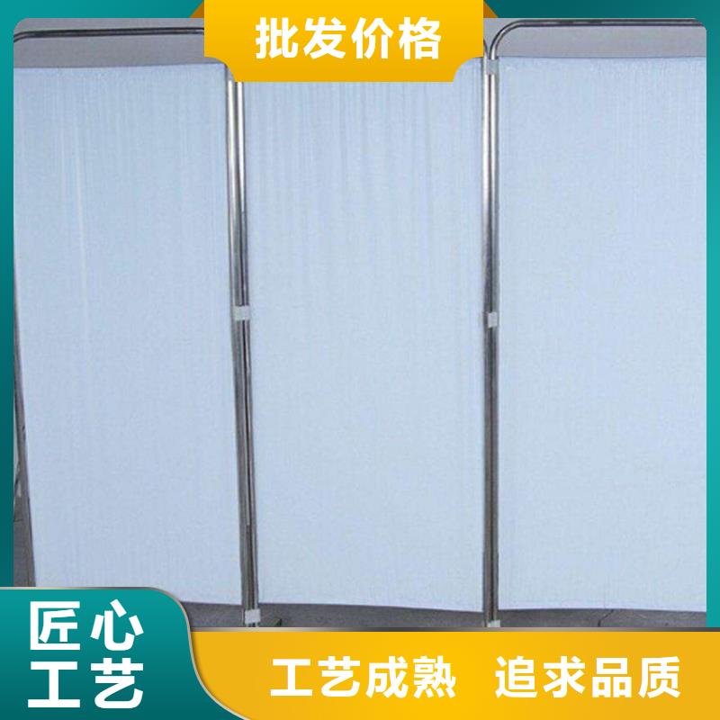 工业射线防护铅屏风、工业射线防护铅屏风厂家_规格齐全本地厂家