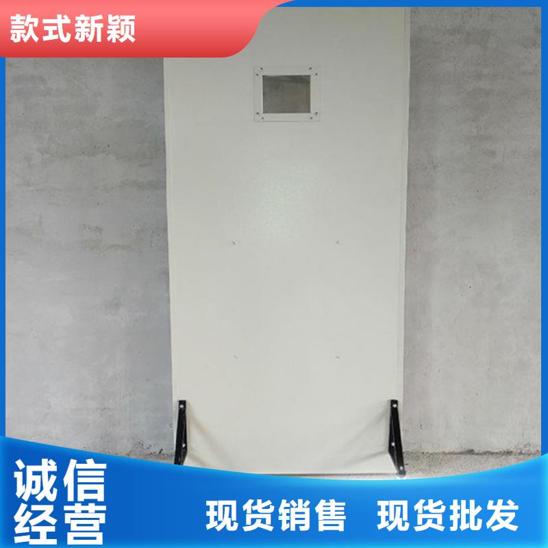 工业射线防护铅屏风匠心品质采购