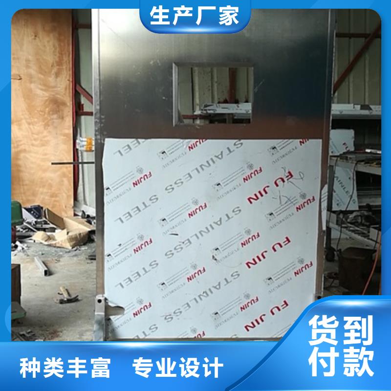 口碑好的工业射线防护铅屏风厂家当地制造商