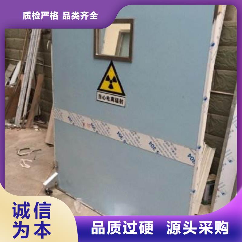 多种规格尺寸铅当量铅屏风规格介绍正规厂家