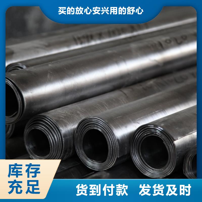 防护铅板报价严格把关质量放心