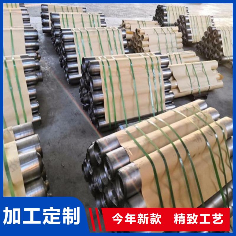 防X射线铅板品牌:博创辐射防护工程自营品质有保障