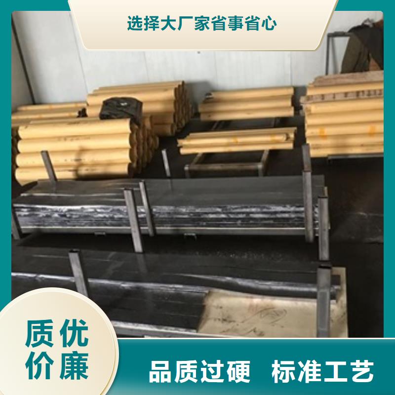 工业探伤室铅板厂家-高品质用途广泛