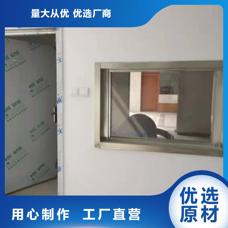 抗氧化铅板-报价实在经验丰富质量放心