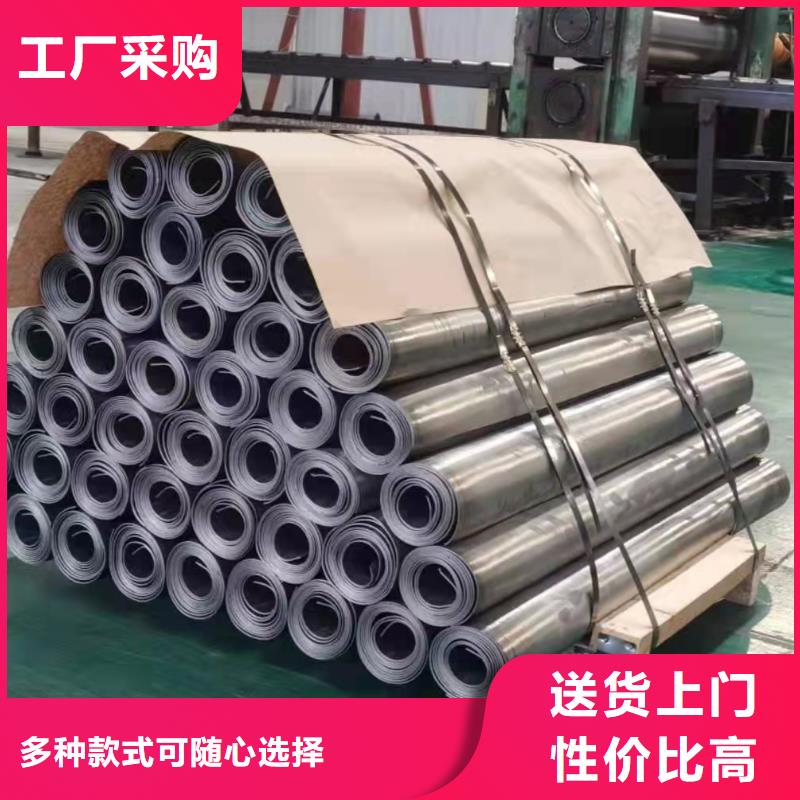 优质的核医学防辐射铅板供货商厂家直销货源充足