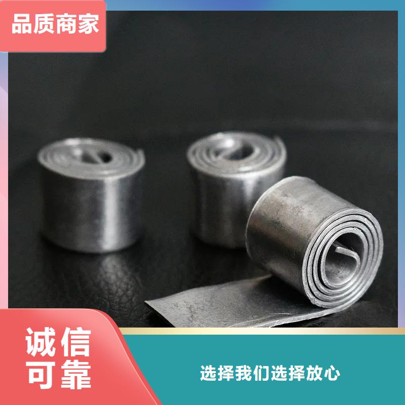 抗氧化铅板厂家现货直销厂家品控严格