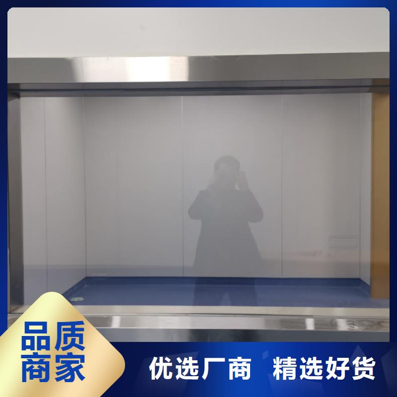 常年供应高清铅玻璃-口碑好真材实料诚信经营