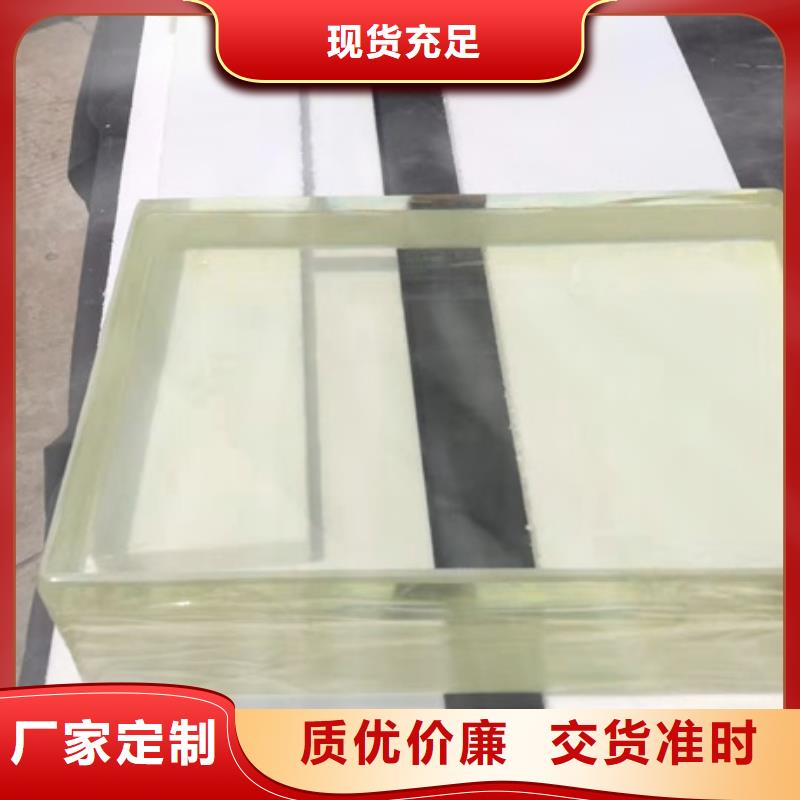 高清铅玻璃让利促销您想要的我们都有