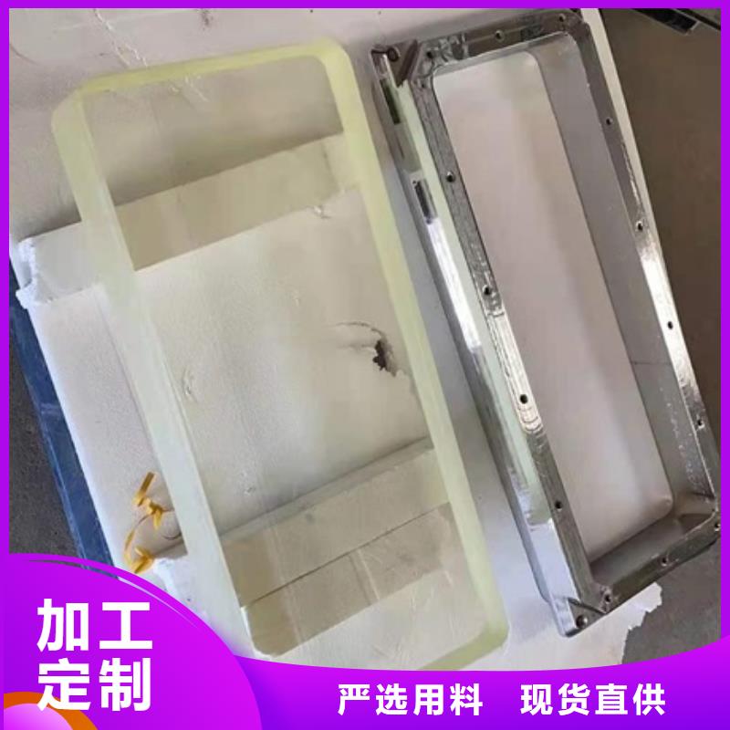 X光室铅玻璃厂家实力雄厚真实拍摄品质可靠