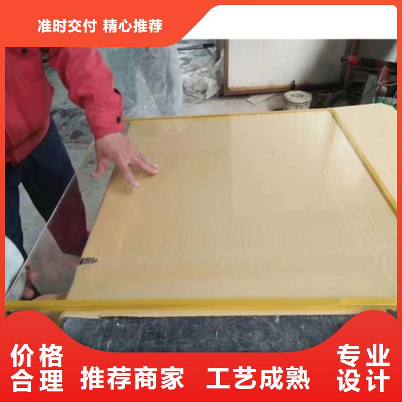 防辐射观察窗-防辐射观察窗到厂参观同城生产厂家
