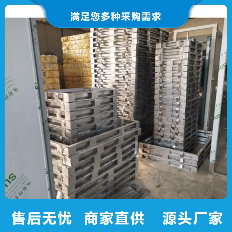 高清铅玻璃多种规格厂家实力大