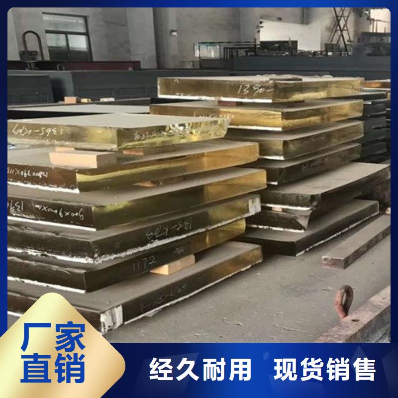 观察窗铅玻璃3天出货种类丰富