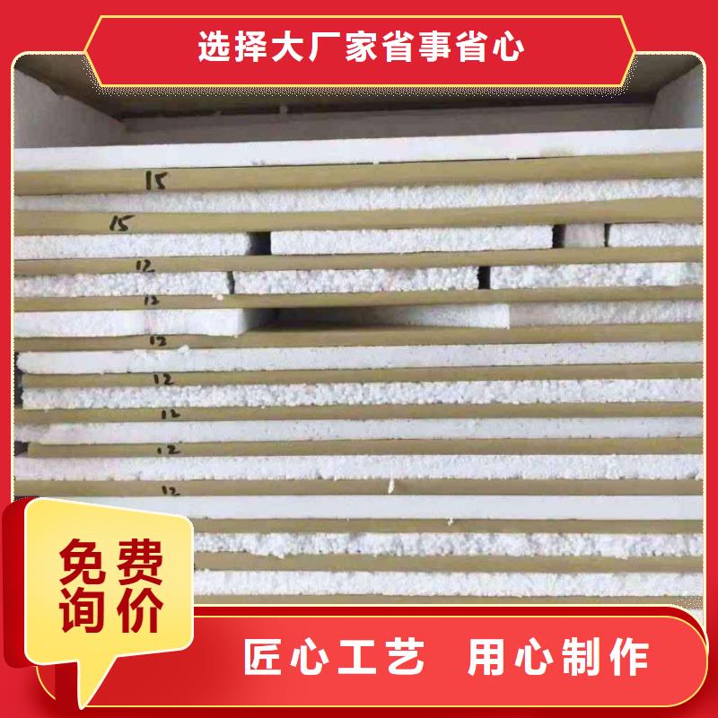 X光室铅玻璃厂家直销-发货及时出货及时