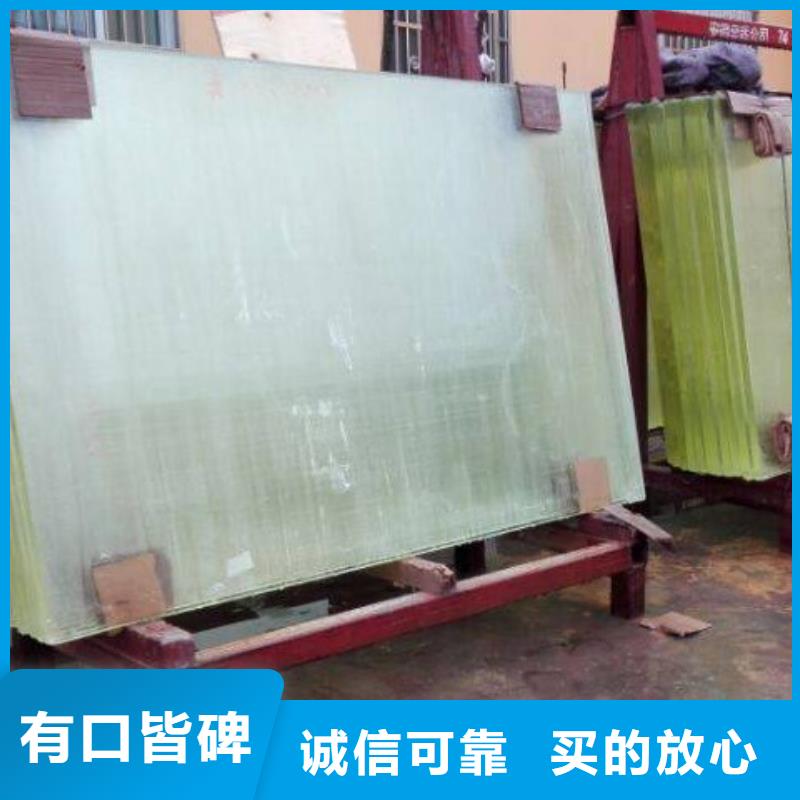观察窗铅玻璃厂家行业口碑好现货齐全售后无忧