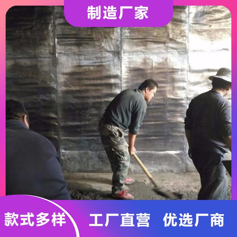 硫酸钡厂家售后服务热线质量不佳尽管来找我