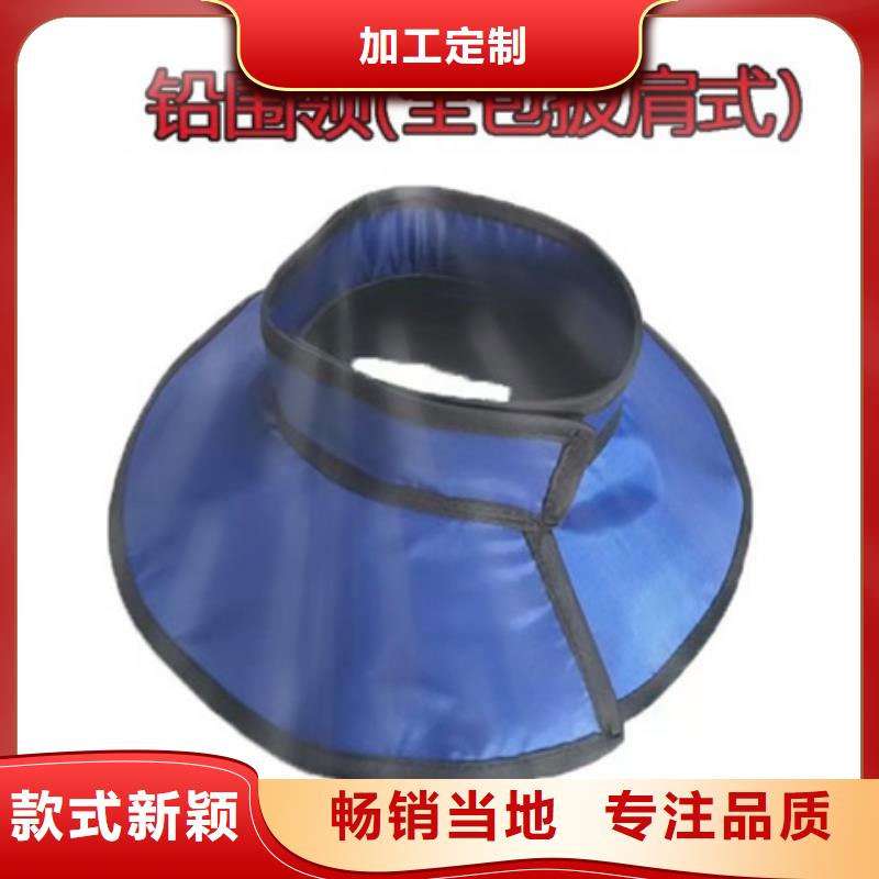 防护衣短袖批发零售均可从源头保证品质