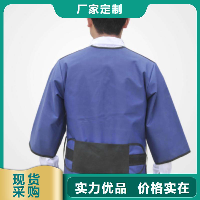 双面半袖-双面半袖可定制同城制造商